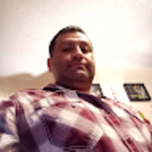 Meet your Posher, Ricardo